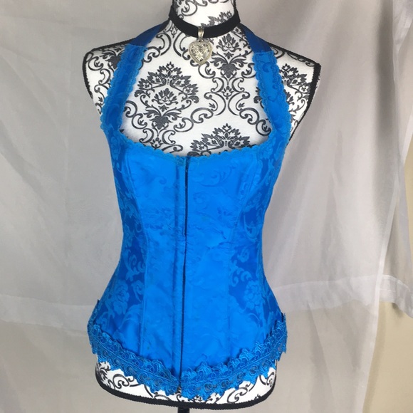 Frederick's of Hollywood Other - Frederick’s of Hollywood Corset